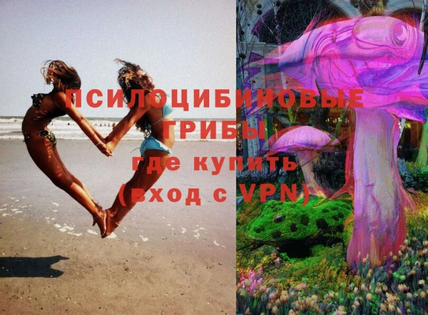 spice Остров
