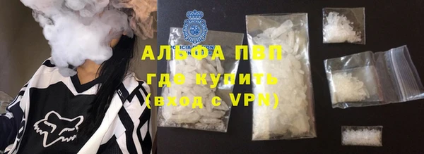 PSILOCYBIN Няндома