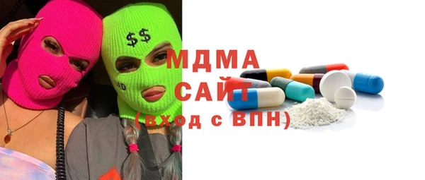 PSILOCYBIN Няндома