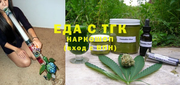 стафф Осинники