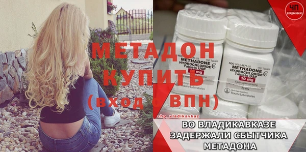 PSILOCYBIN Няндома