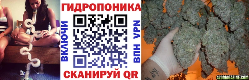 закладка Крым Шишки марихуана гибрид